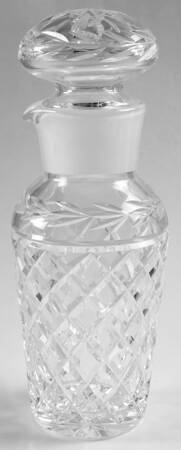 Glandore 28 Oz Cocktail Shaker