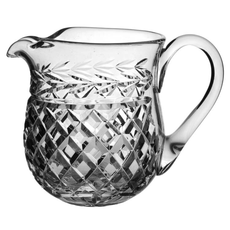 Glandore 40 Oz Jug