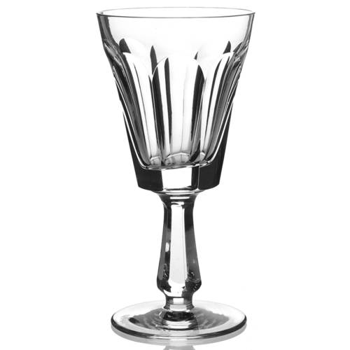 Glencree (Cut) Claret Wine by Waterford Crystal