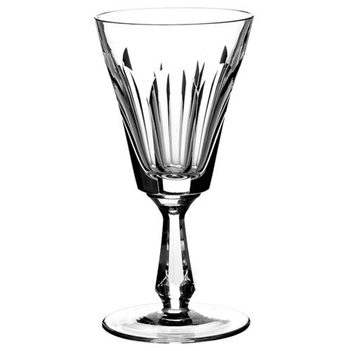 Glencree (Cut) White Wine