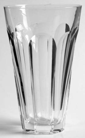 Glencree (Cut) 10 Oz Flat Tumbler