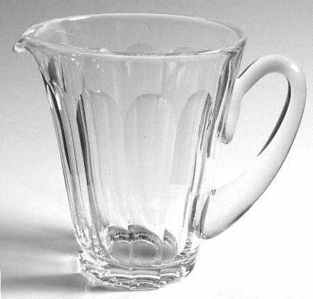 Glencree (Cut) 28 Oz Jug