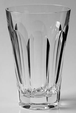 Glencree (Cut) 12 Oz Flat Tumbler