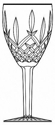 Golden Araglin