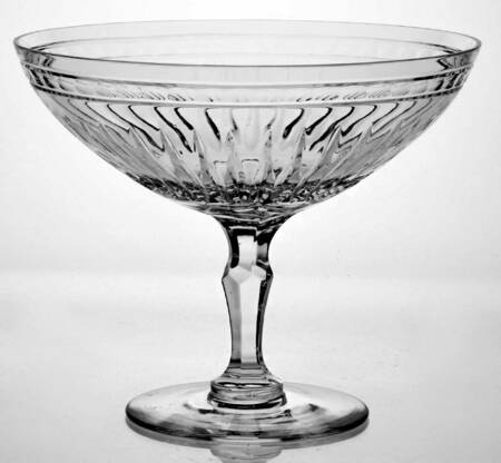 Hanover Compote