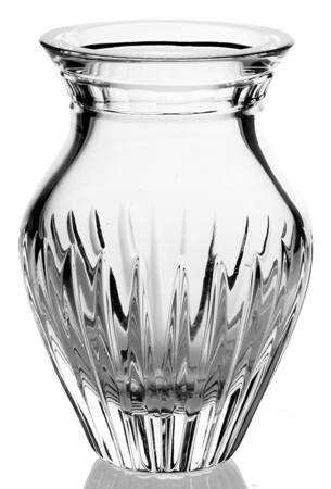 Hanover Bud Vase