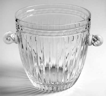 Hanover Ice Bucket