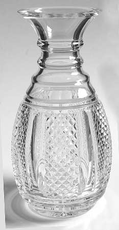 Hibernia Open Water Bottle