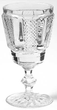 Hibernia White Wine