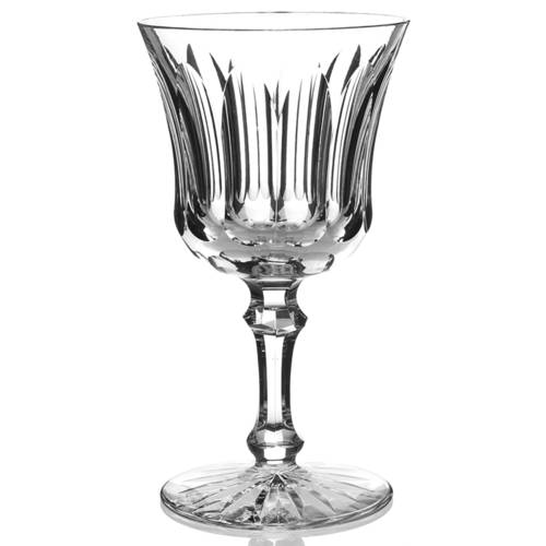 Innisfail (Cut) by Waterford Crystal