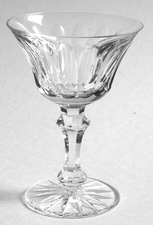 Innisfail (Cut) Liquor Cocktail