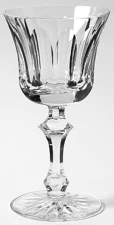 Innisfail (Cut) White Wine