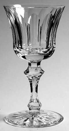 Innisfail (Cut) Port Wine by Waterford Crystal