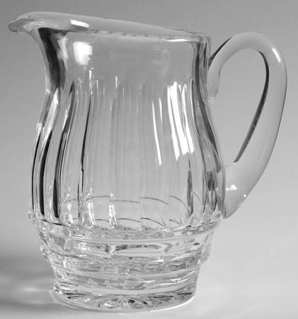 Innisfail (Cut) 40 Oz Jug