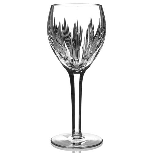Water Goblet