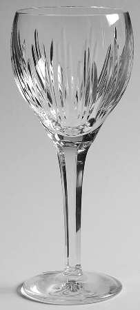 Claret Wine