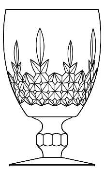 Kilcash (Plain Base)