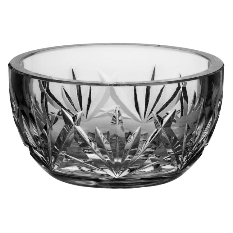 Kincora Finger Bowl