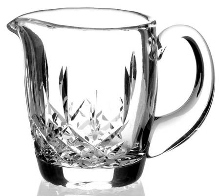 Lismore Creamer
