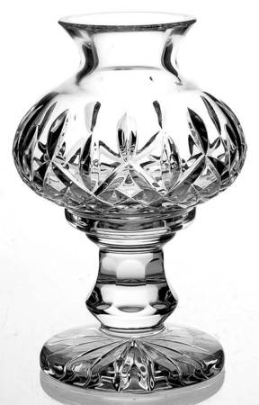 Lismore Hurricane Lamp & Globe