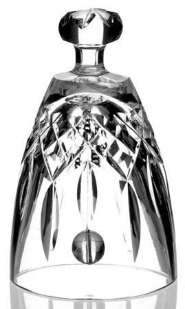 Lismore 4" Bell