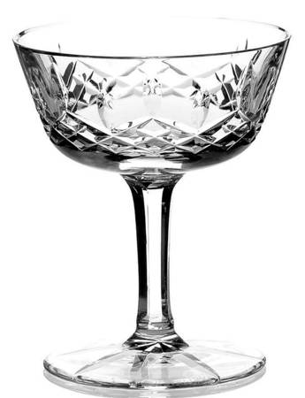 Lismore Liquor Cocktail
