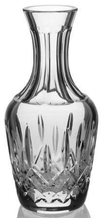 Lismore Nite Set Carafe No Tumbler