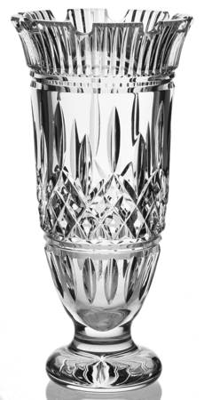 Lismore 8" Lismore Castle Vase