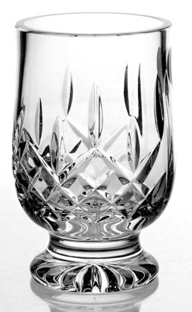 Lismore Flat Tumbler