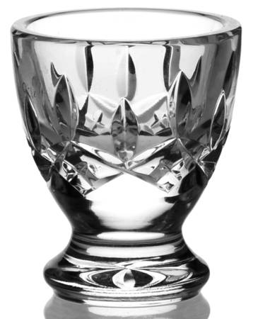 Lismore Egg Cup