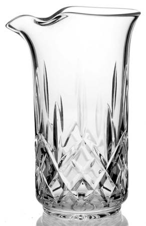 Lismore 30 Oz Martini Beaker
