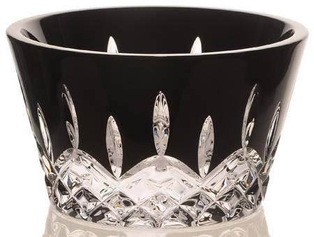 Lismore 5" Round Bowl