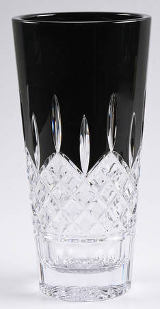 Lismore 10" Flower Vase