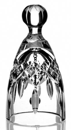 Lismore 4" Bell