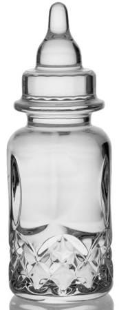 Lismore Baby Bottle