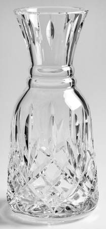 Lismore Carafe