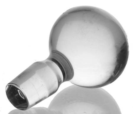 Lissadel Stopper for Spirit Decanter