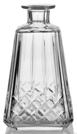Lissadel Spirit Decanter No Stopper