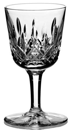 Lismore Port Wine