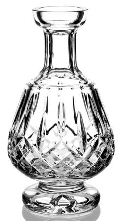 Lismore Brandy Decanter No Stopper