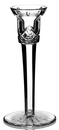 Lismore 7" Single Light Candlestick