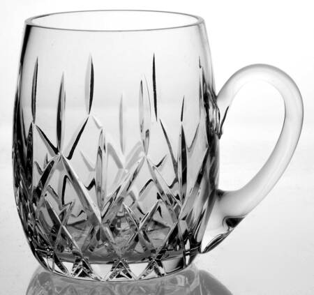 Lismore Tankard