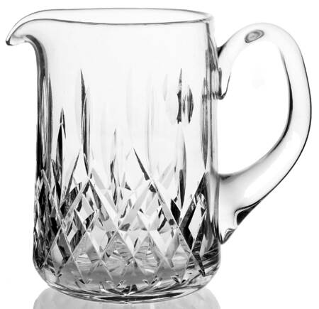 Lismore 32 Oz Jug
