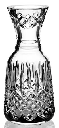 Lismore Carafe