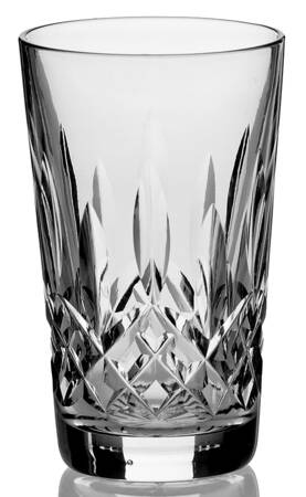 Lismore Flat Juice Glass
