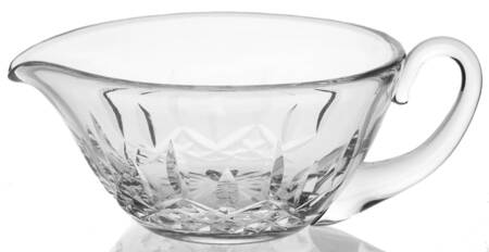 Lismore Sauce Boat