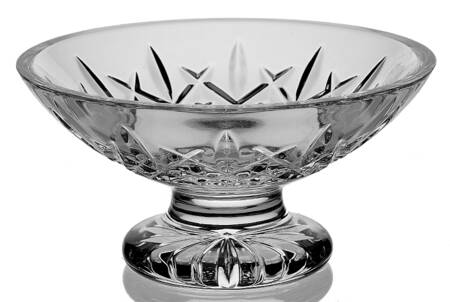 Lismore 6" Flared Bowl