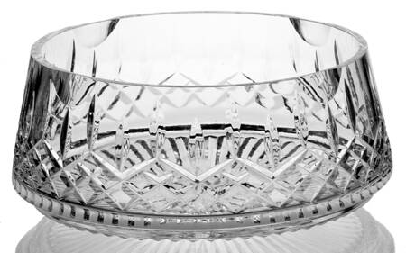 Lismore 8" Salad Bowl