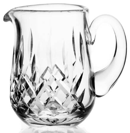 Lismore Creamer