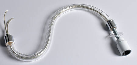 Lismore A.34 Arm